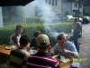 cdu_bild_2_32 cdu_bild_2_32